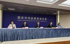 考虑到学校、长儿园的特殊