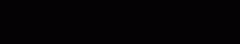 <b>本平台仅供给消息存储</b>