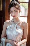 抓好平安现患排查整改整治