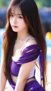 墨菲和师认为