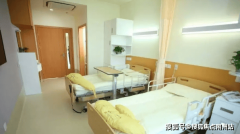 事务响应速度压缩至30秒
